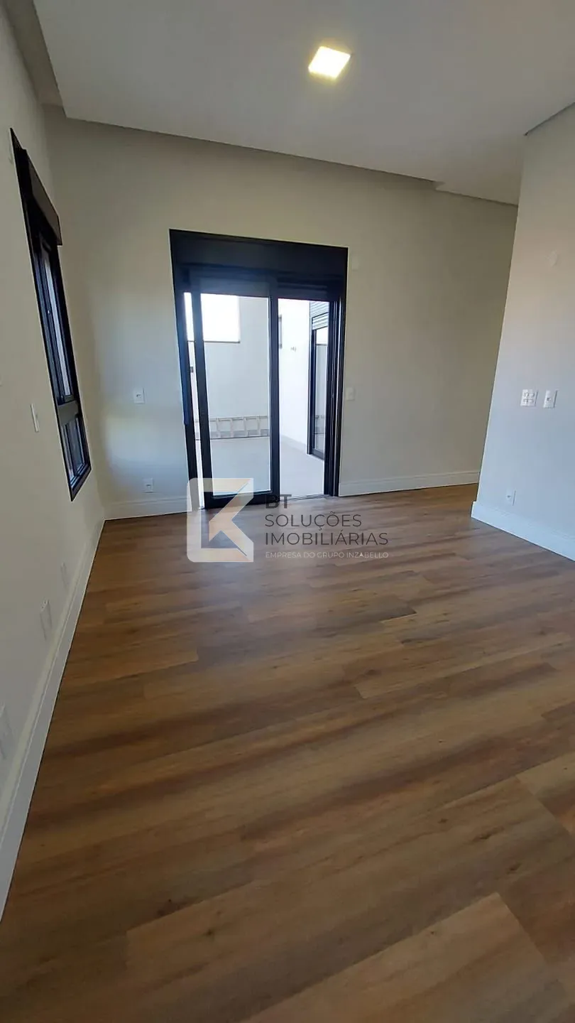 Sobrado, 4 quartos, 303 m² - Foto 18