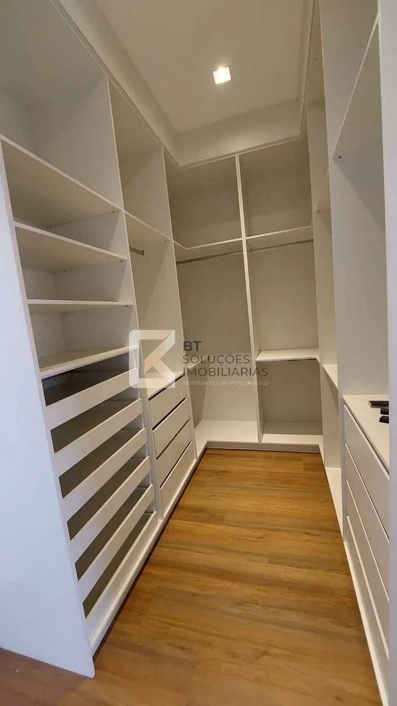 Sobrado, 4 quartos, 303 m² - Foto 20