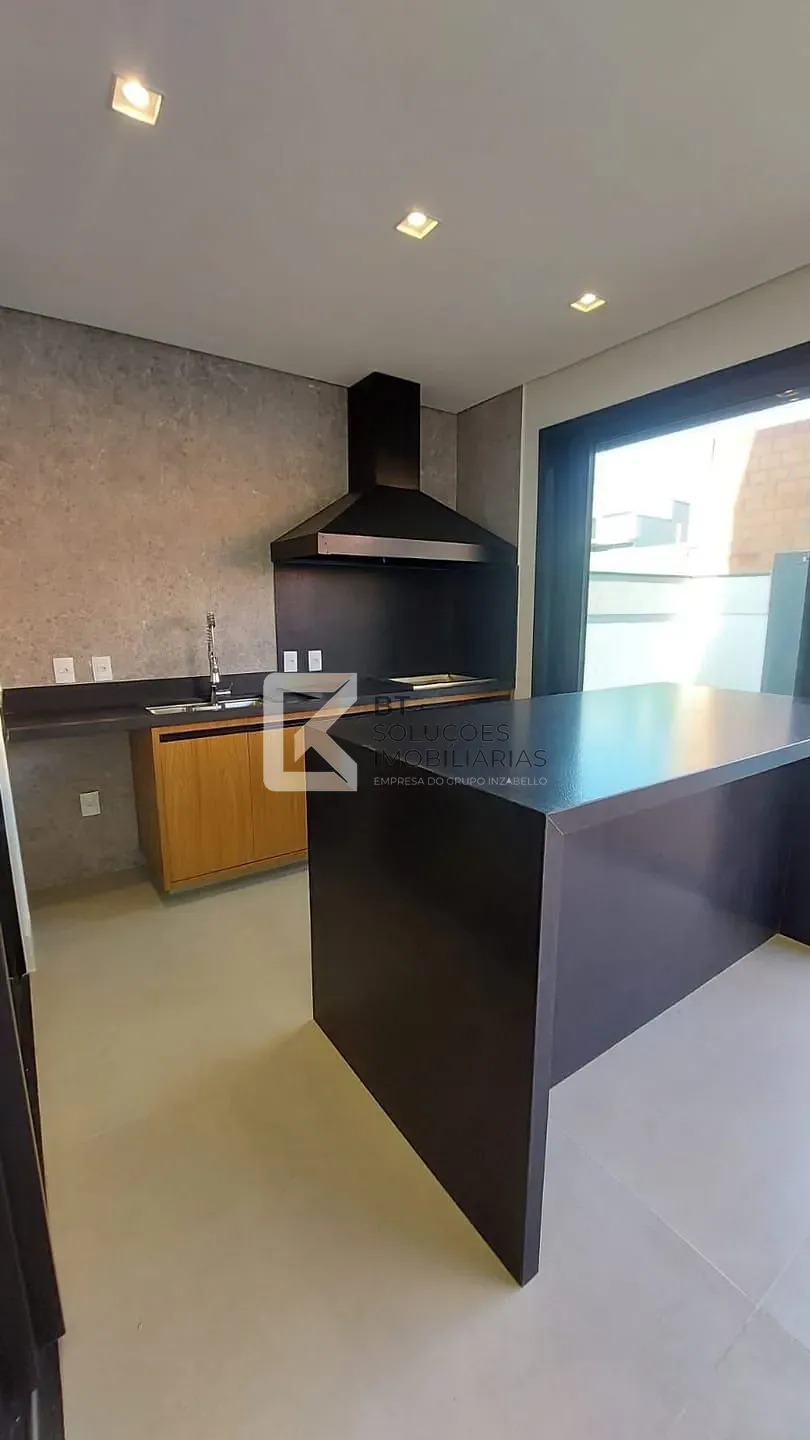 Sobrado, 4 quartos, 303 m² - Foto 34