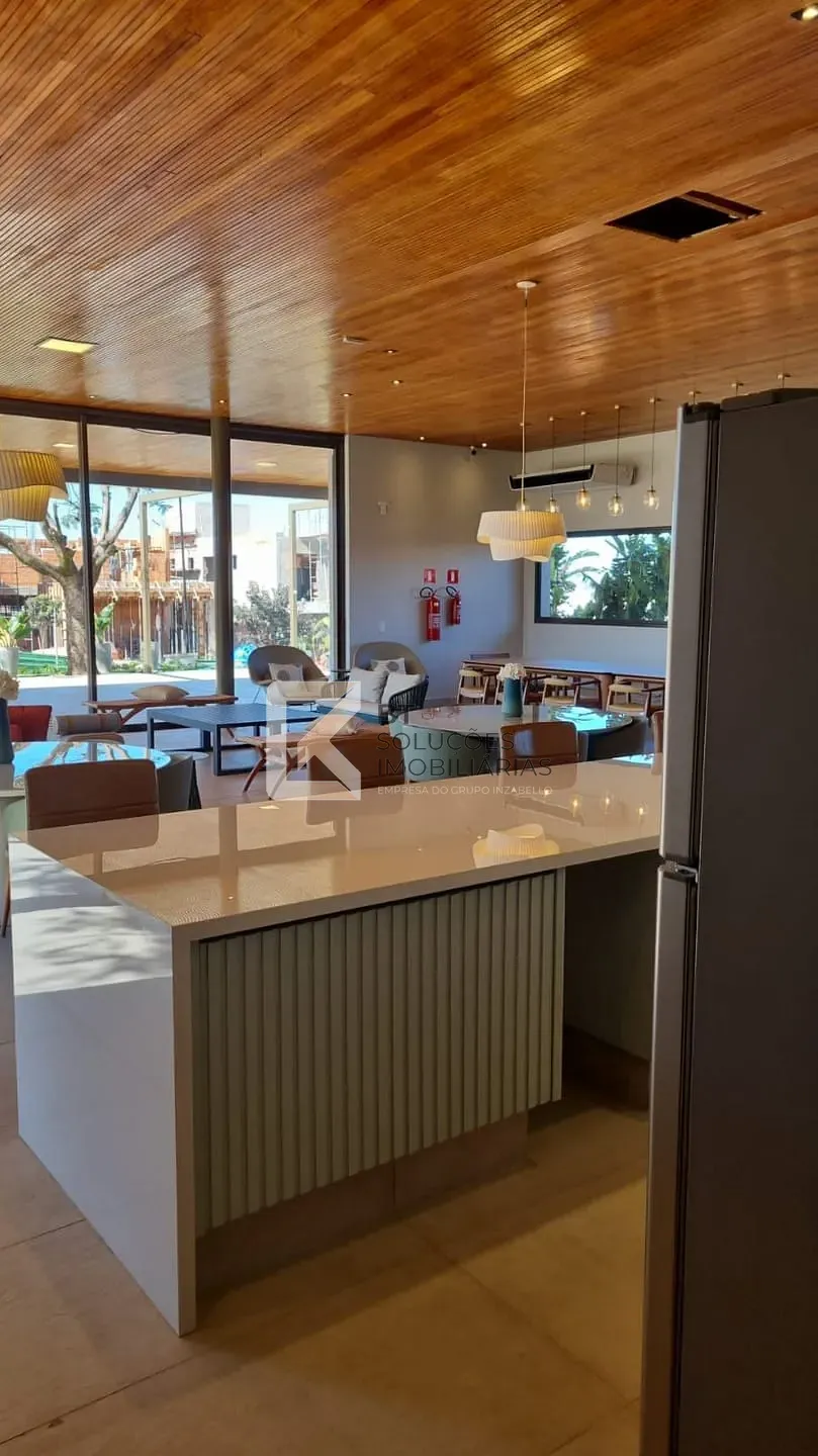 Sobrado, 4 quartos, 303 m² - Foto 47