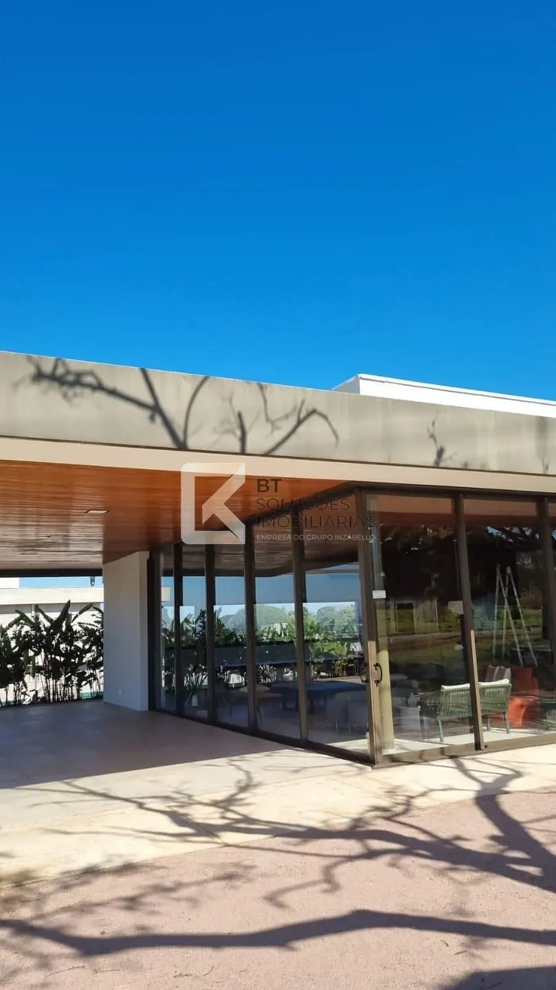 Sobrado, 4 quartos, 303 m² - Foto 43