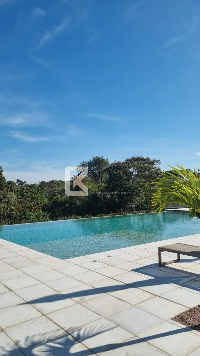 Sobrado, 4 quartos, 303 m² - Foto 44