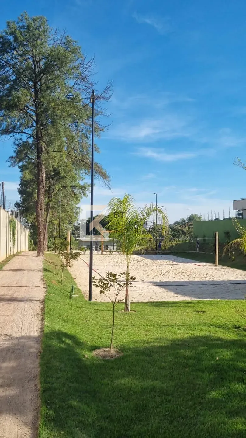 Sobrado, 4 quartos, 303 m² - Foto 42