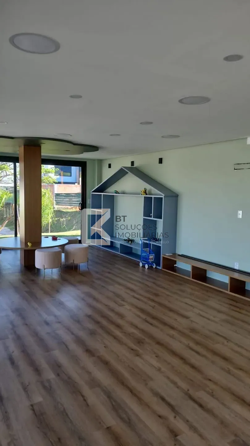 Sobrado, 4 quartos, 303 m² - Foto 37