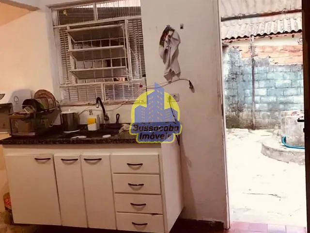 Sobrado com 200m², à venda, no bairro Jaguaribe em Osasco