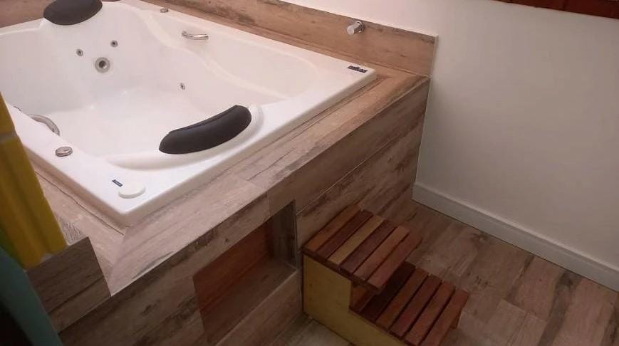 Sobrado à venda 3 Quartos, 1 Suite, 3 Vagas, 212M², Vila Valparaíso, Santo André - SP