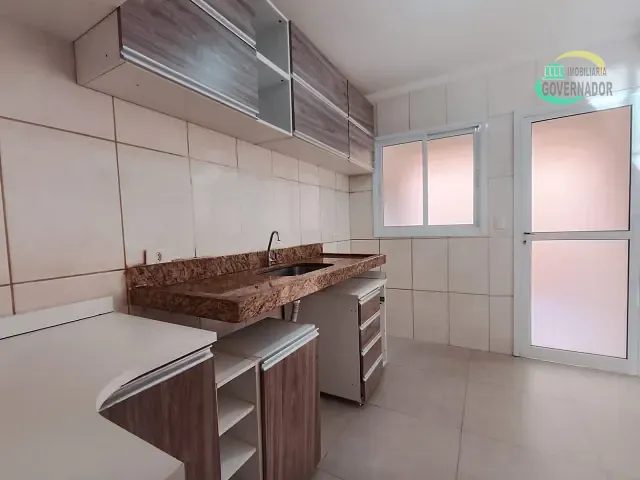 Sobrado com 91m² 3 quartos e 2 banheiros, para alugar, no bairro Jardim Aurélia em Campinas