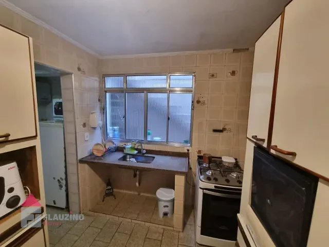 Sobrado com 150m² 3 quartos e 3 banheiros, à venda, no bairro Vila Prel em São Paulo