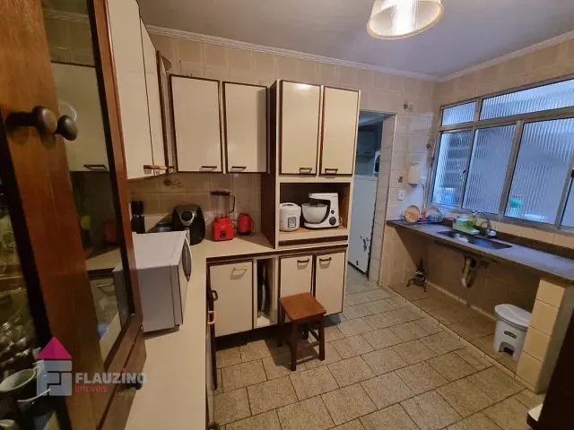 Sobrado com 150m² 3 quartos e 3 banheiros, à venda, no bairro Vila Prel em São Paulo