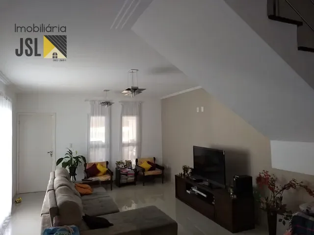 Sobrado com 204m² 3 quartos e 2 banheiros, à venda, no bairro Jardim Julieta em Caçapava
