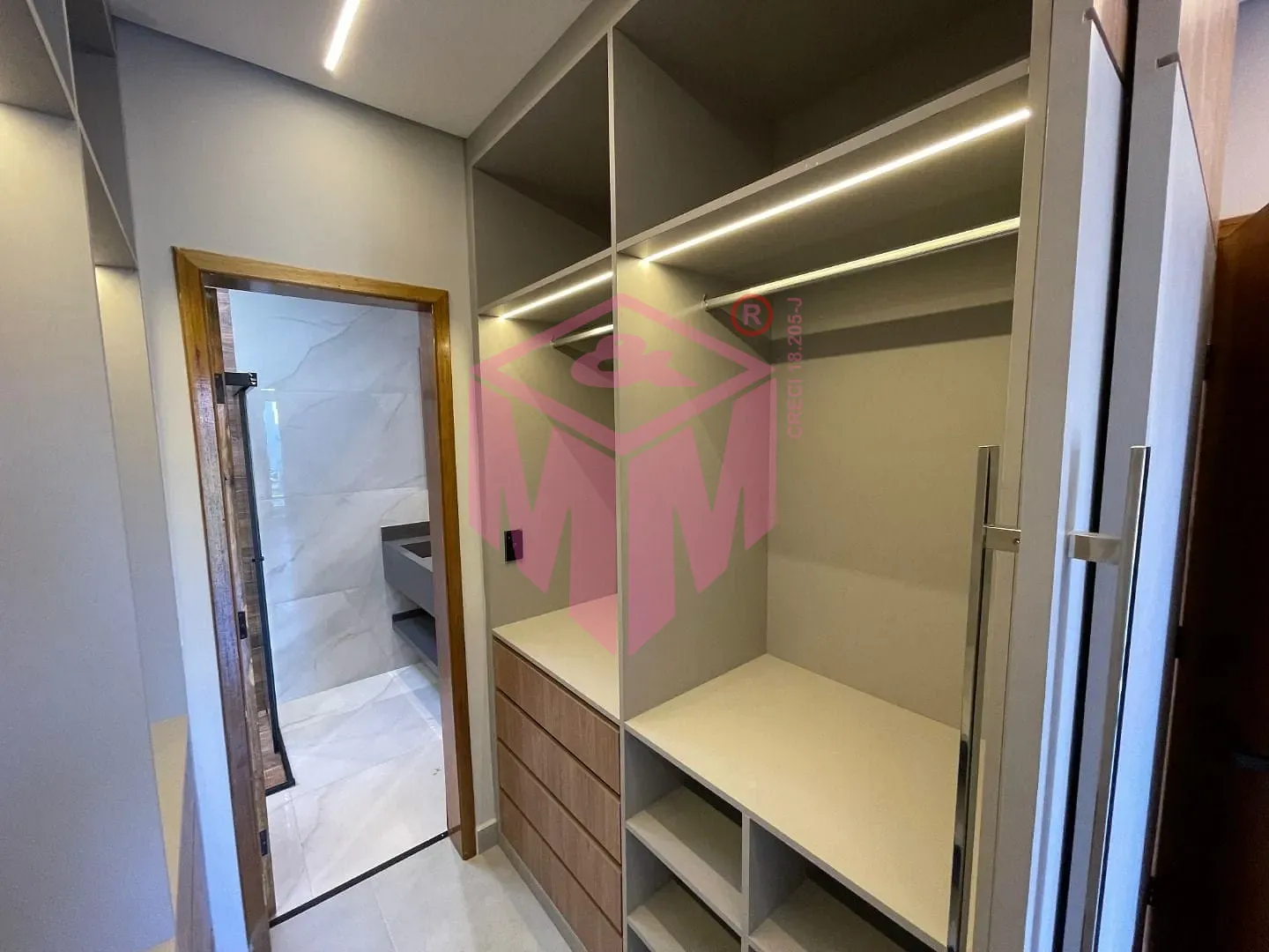 Sobrado, 3 quartos, 156 m² - Foto 24