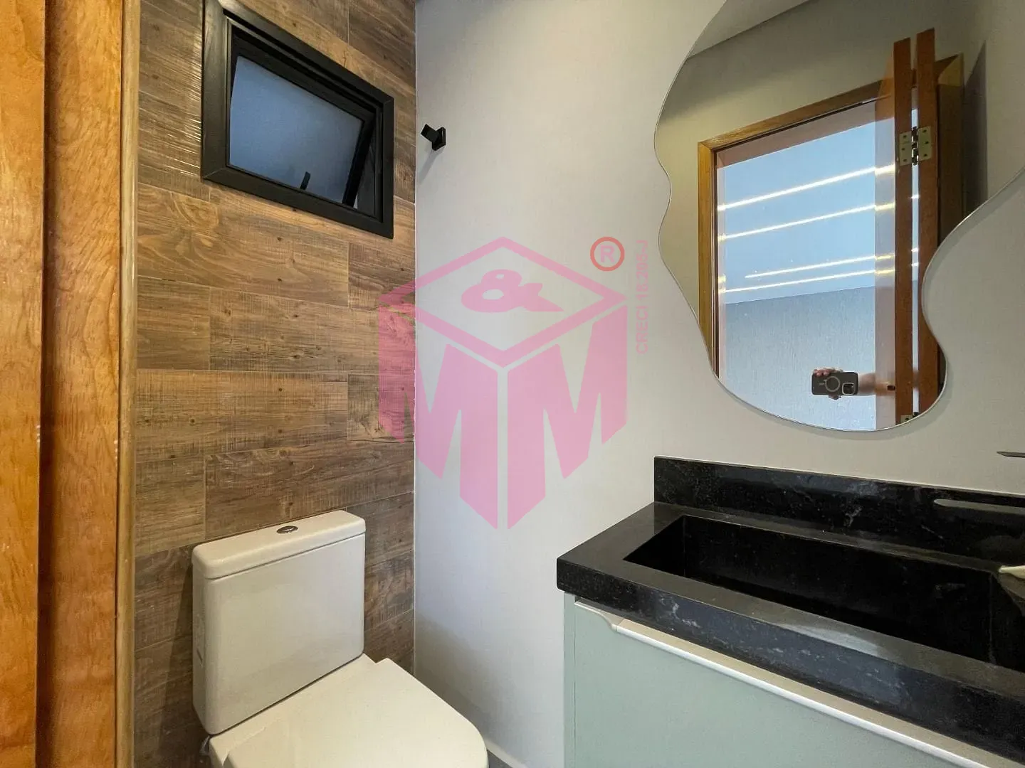 Sobrado, 3 quartos, 156 m² - Foto 16