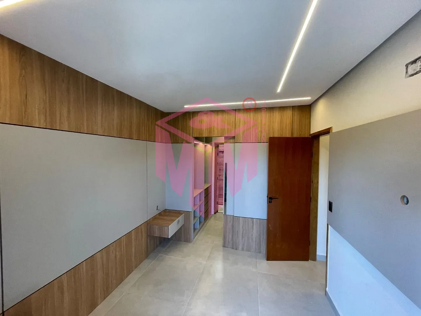 Sobrado, 3 quartos, 156 m² - Foto 2