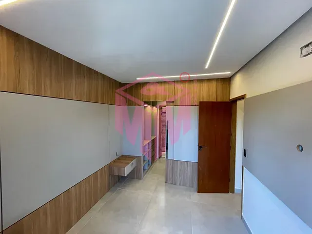 Sobrado com 110m² 3 quartos e 4 banheiros, à venda, no bairro Vila Dusi em São Bernardo do Campo