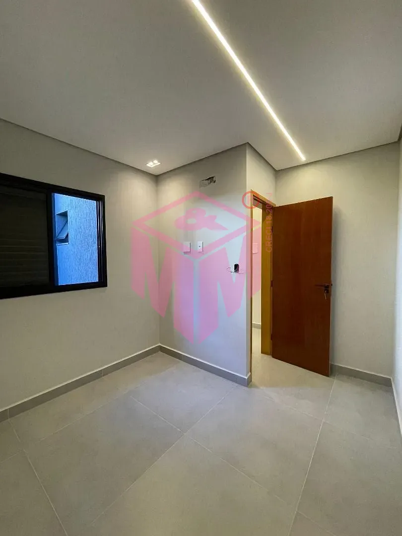 Sobrado, 3 quartos, 156 m² - Foto 38