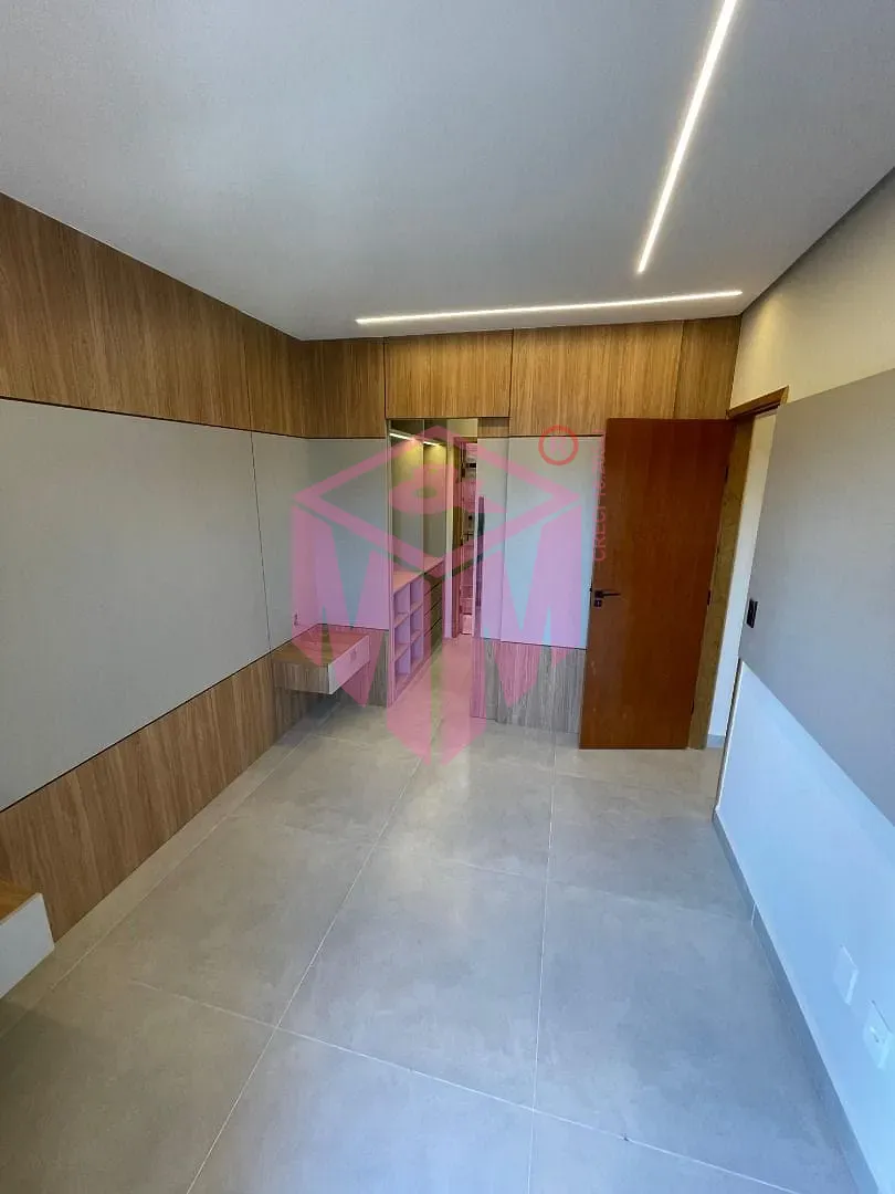 Sobrado, 3 quartos, 156 m² - Foto 20