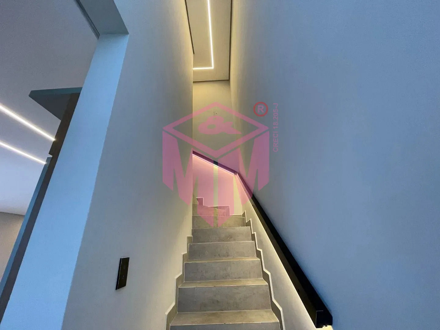 Sobrado, 3 quartos, 156 m² - Foto 17