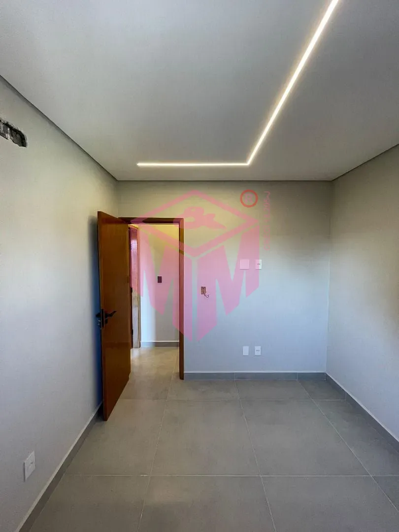 Sobrado, 3 quartos, 156 m² - Foto 37