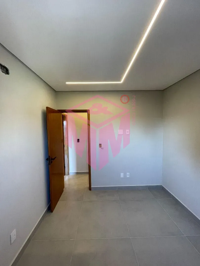 Sobrado, 3 quartos, 156 m² - Foto 36