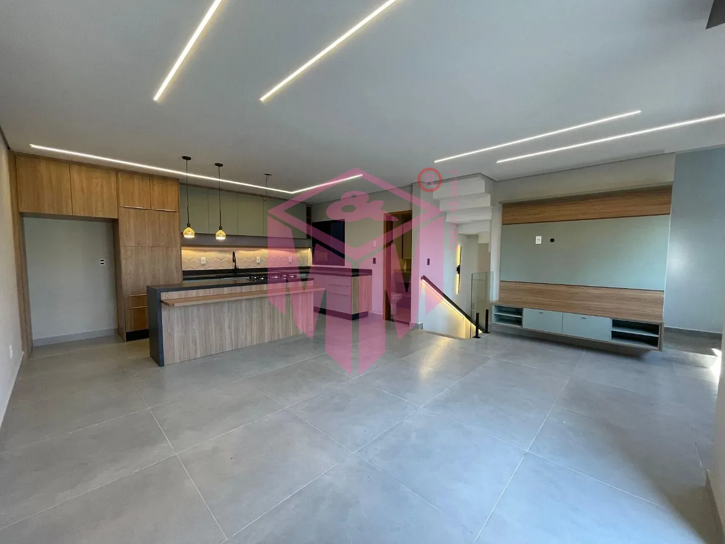 Sobrado, 3 quartos, 156 m² - Foto 13