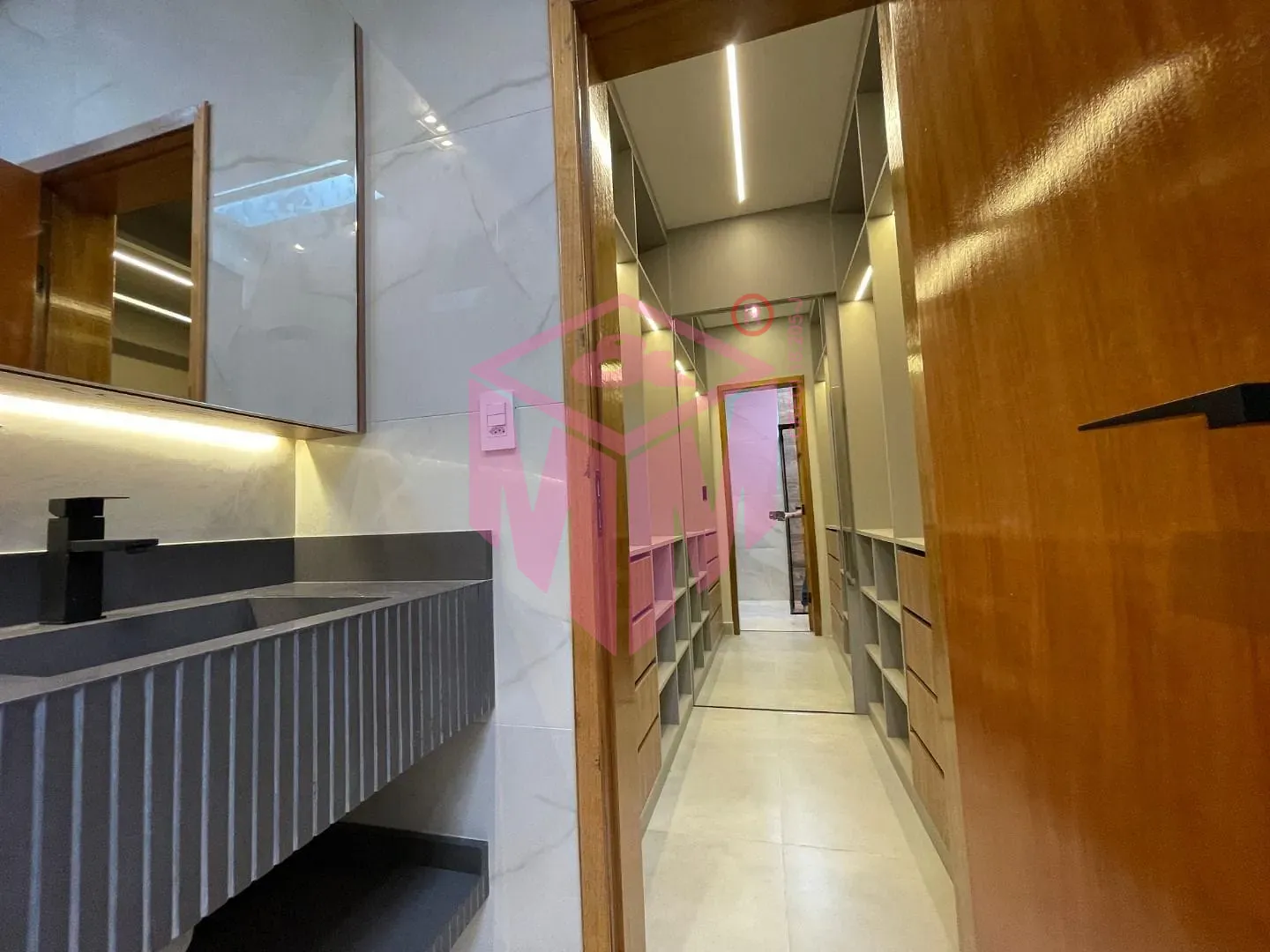 Sobrado, 3 quartos, 156 m² - Foto 26