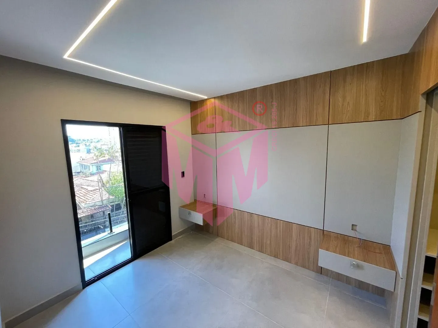 Sobrado, 3 quartos, 156 m² - Foto 21