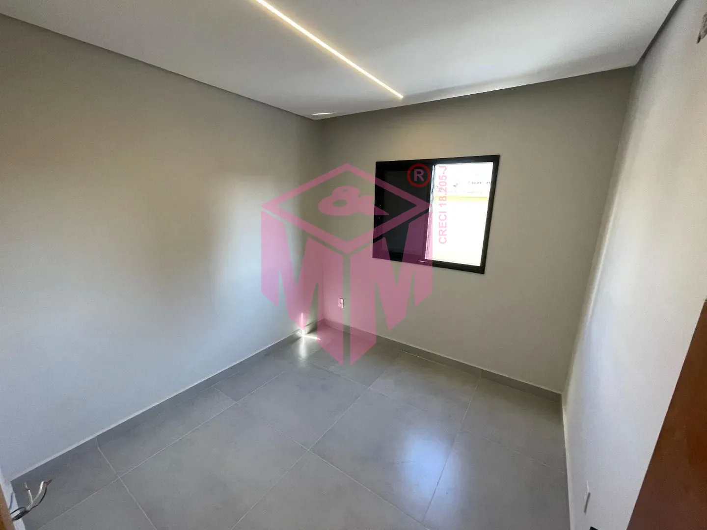 Sobrado, 3 quartos, 156 m² - Foto 34