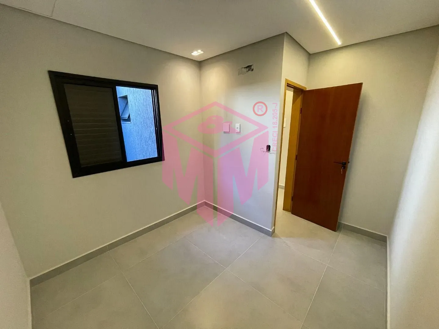 Sobrado, 3 quartos, 156 m² - Foto 31