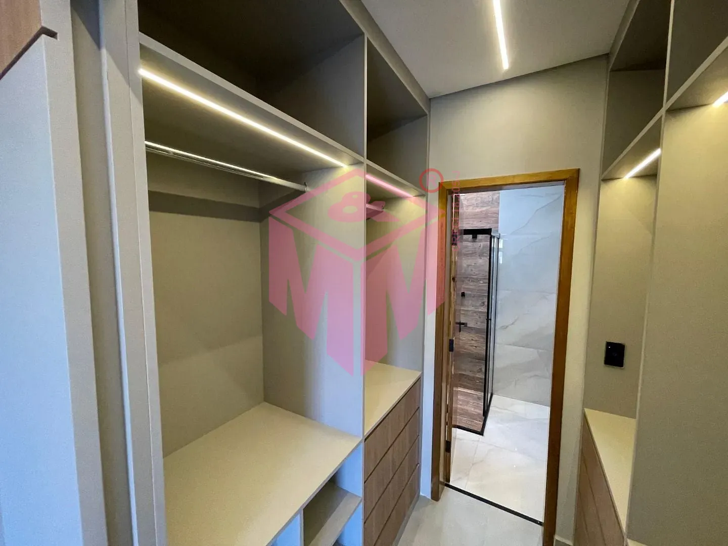Sobrado, 3 quartos, 156 m² - Foto 25