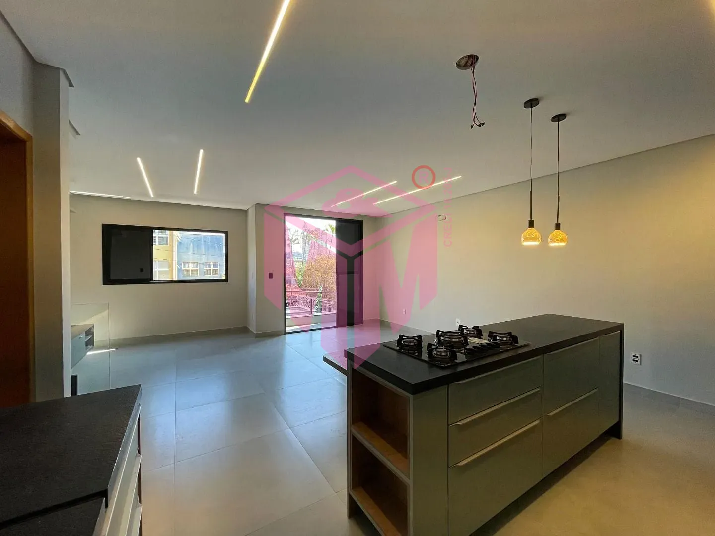 Sobrado, 3 quartos, 156 m² - Foto 14