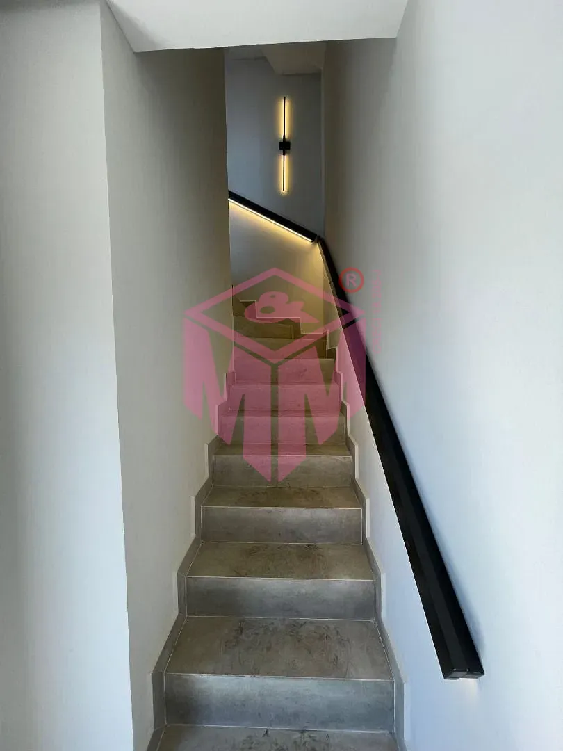Sobrado, 3 quartos, 156 m² - Foto 12