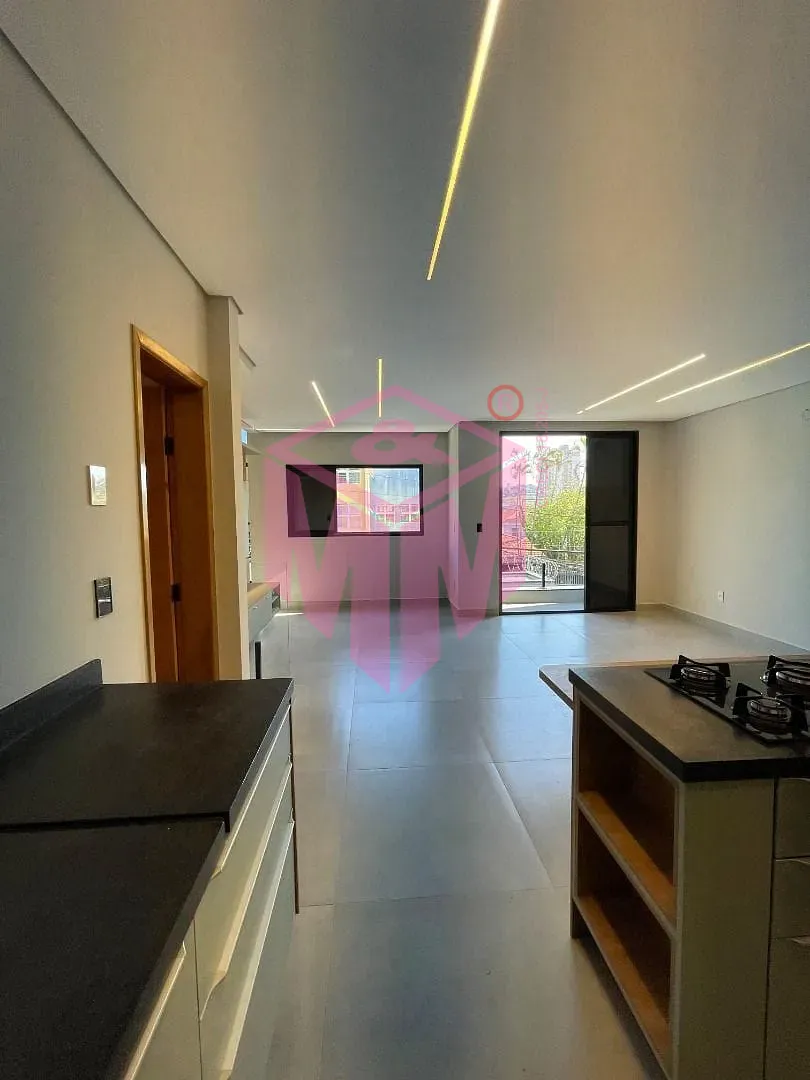 Sobrado, 3 quartos, 156 m² - Foto 15
