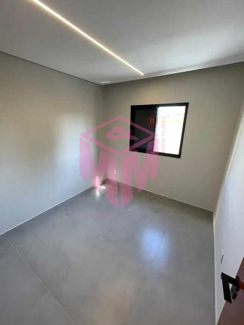 Sobrado, 3 quartos, 156 m² - Foto 30