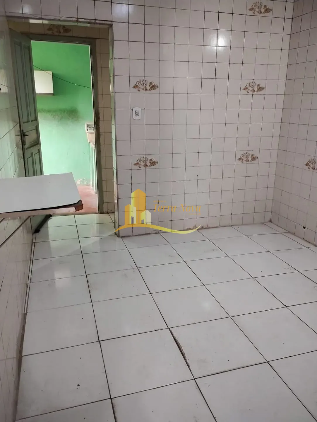 Sobrado, 2 quartos, 183 m² - Foto 11