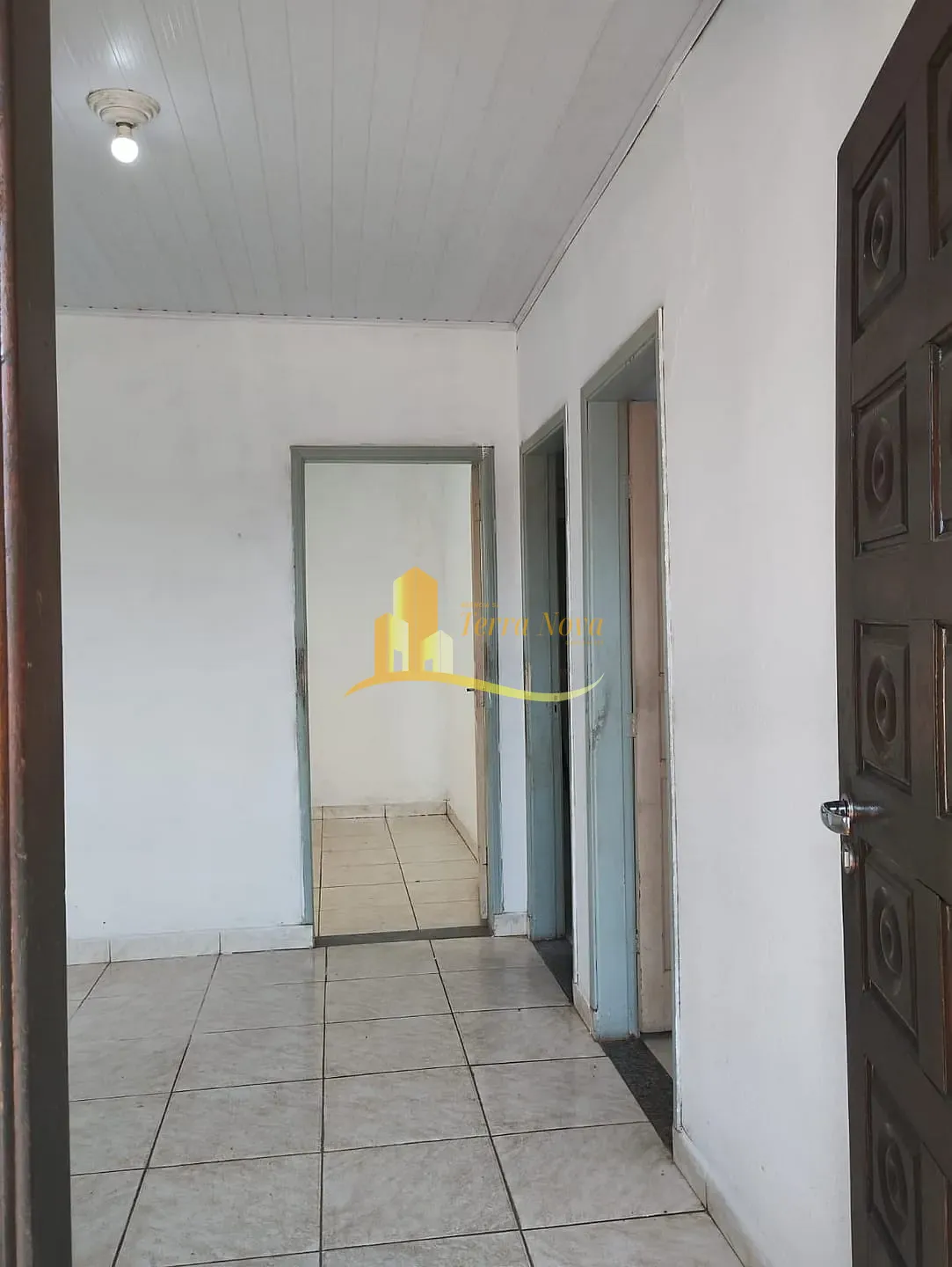 Sobrado, 2 quartos, 183 m² - Foto 9