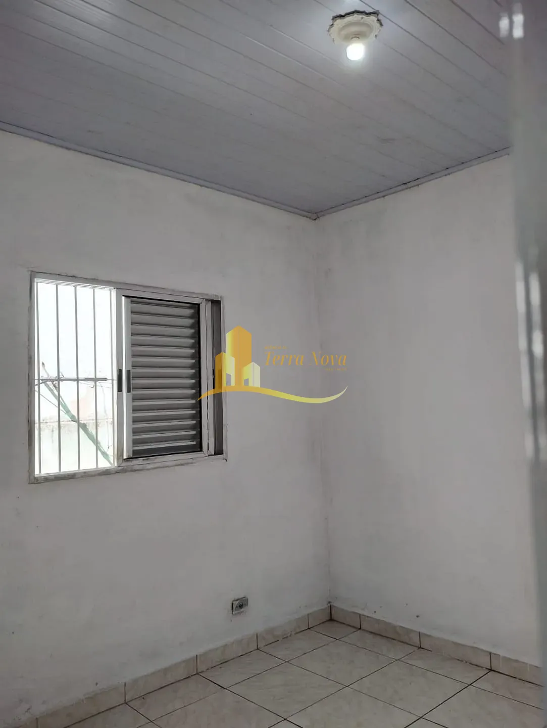 Sobrado, 2 quartos, 183 m² - Foto 7