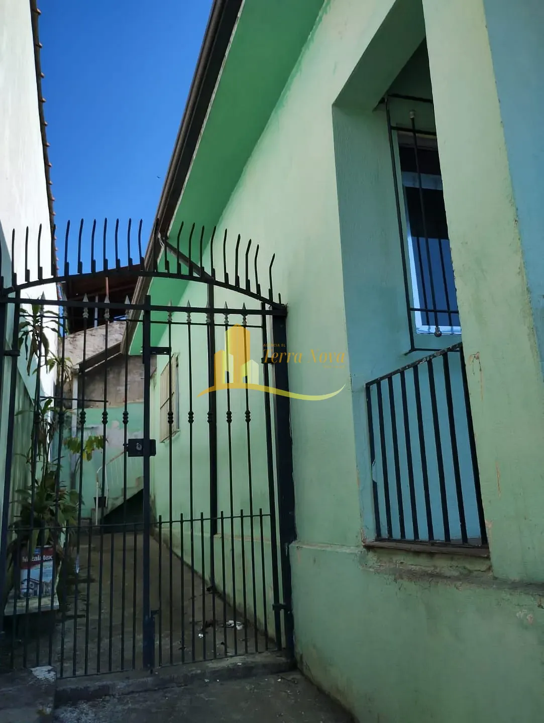 Sobrado, 2 quartos, 183 m² - Foto 3