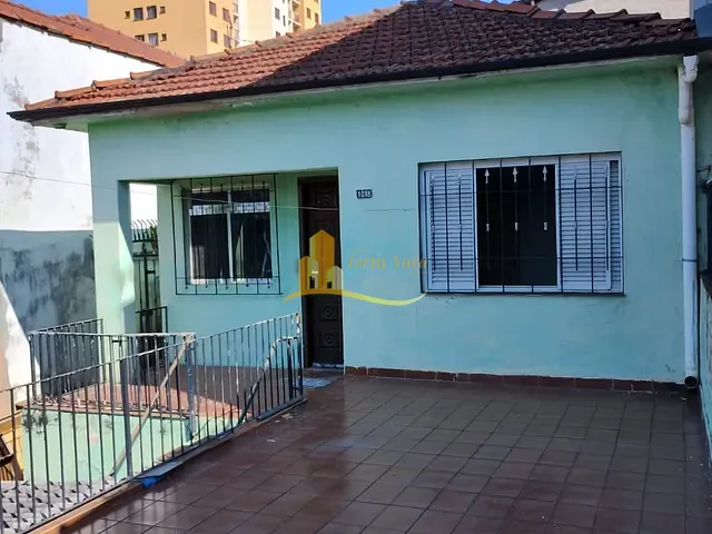 Sobrado 2 quartos e 2 banheiros, à venda, no bairro Itaquera em São Paulo