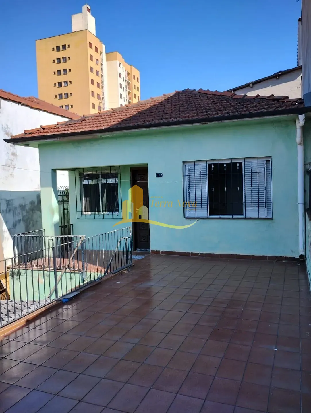 Sobrado, 2 quartos, 183 m² - Foto 5