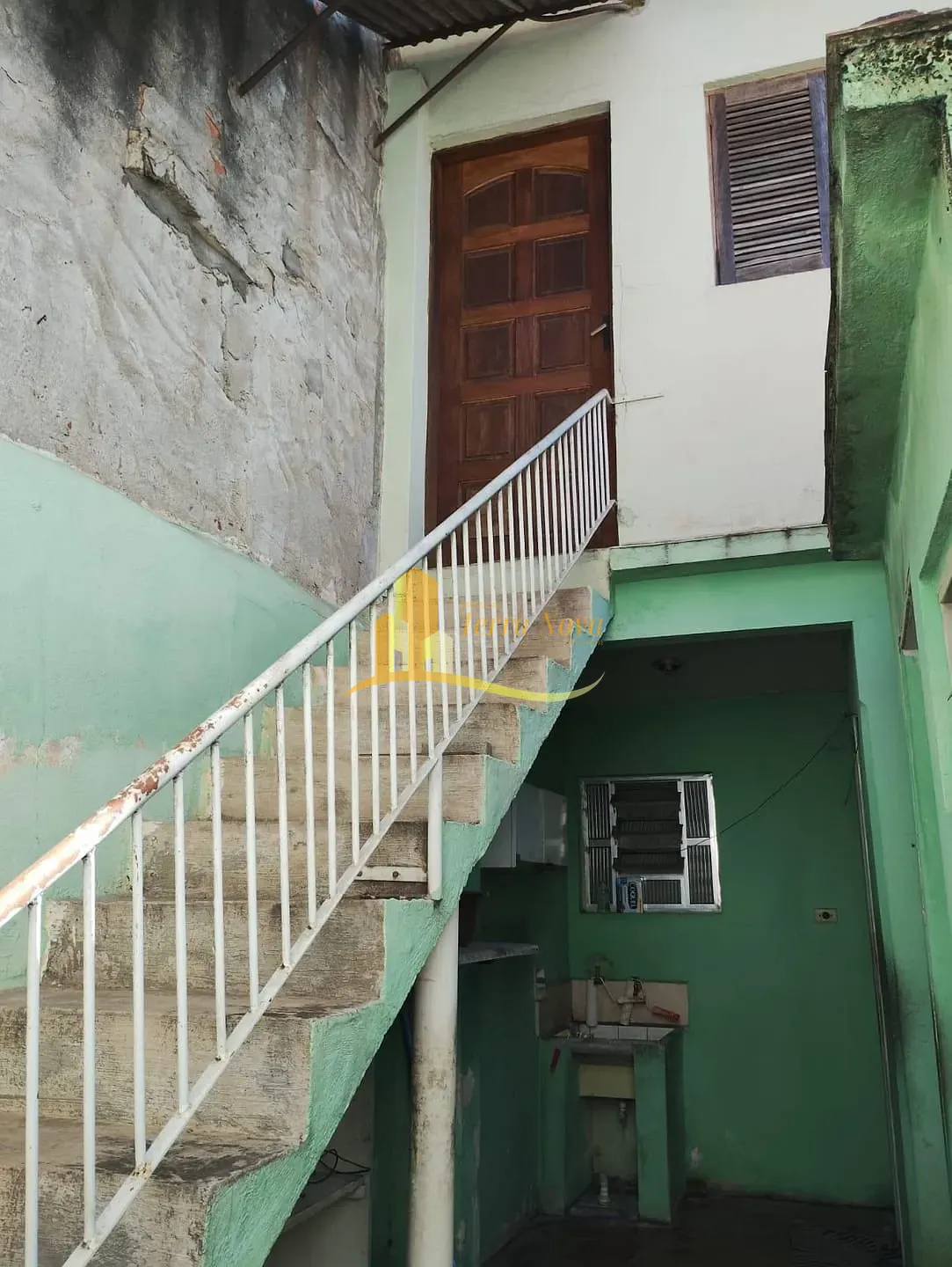 Sobrado, 2 quartos, 183 m² - Foto 4