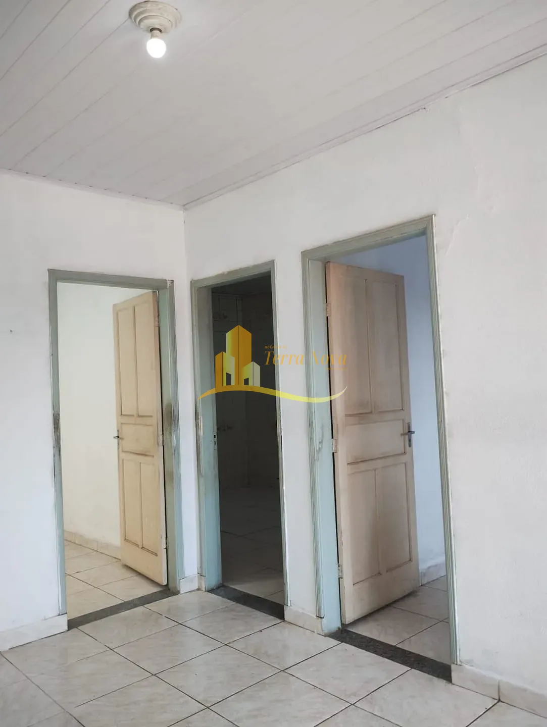 Sobrado, 2 quartos, 183 m² - Foto 6