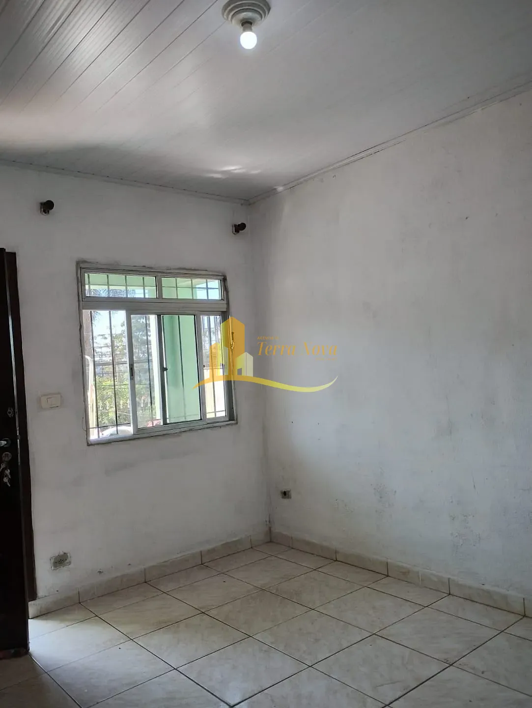 Sobrado, 2 quartos, 183 m² - Foto 8