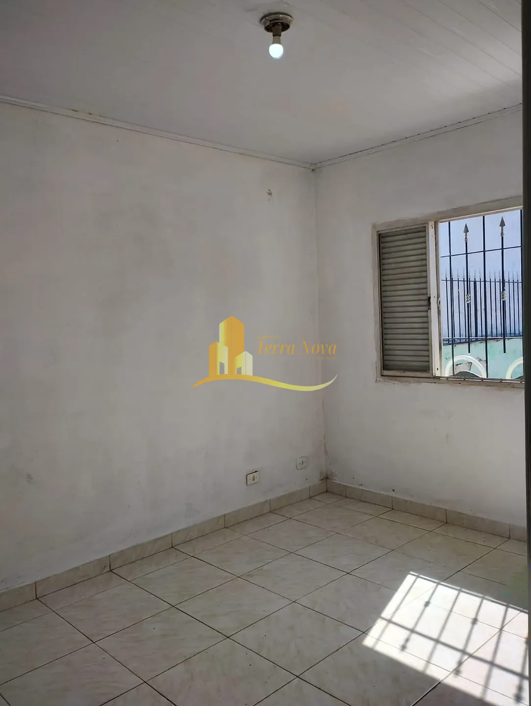 Sobrado, 2 quartos, 183 m² - Foto 10