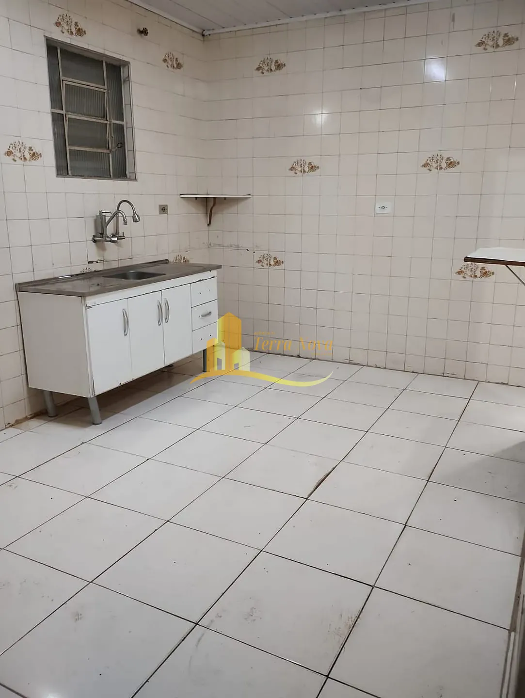 Sobrado, 2 quartos, 183 m² - Foto 12