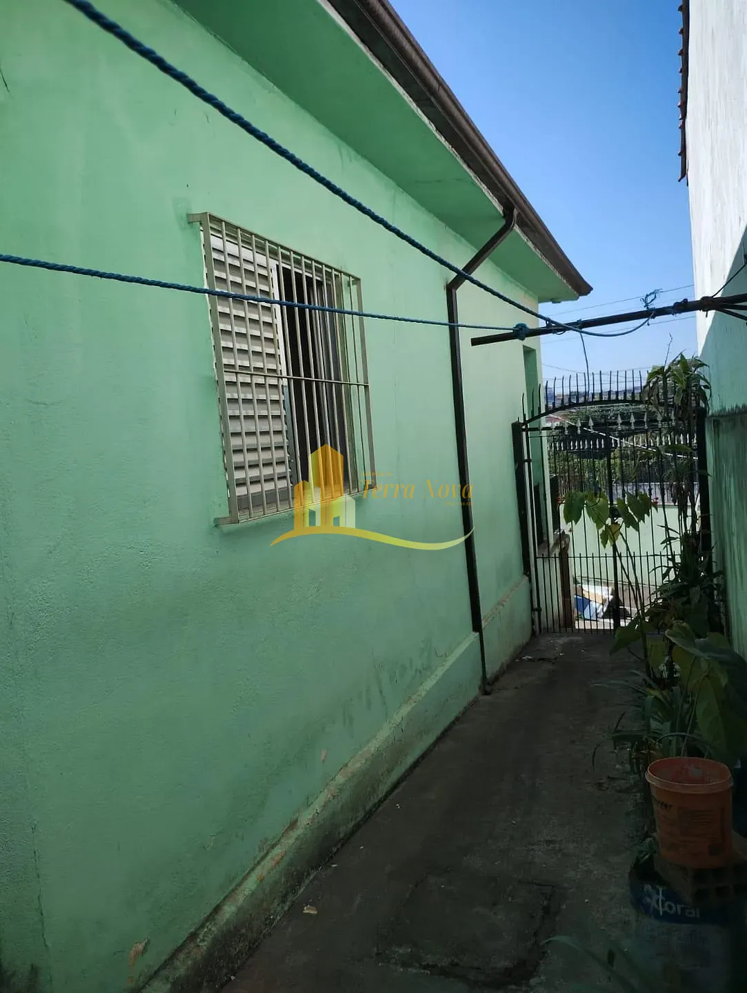 Sobrado, 2 quartos, 183 m² - Foto 2