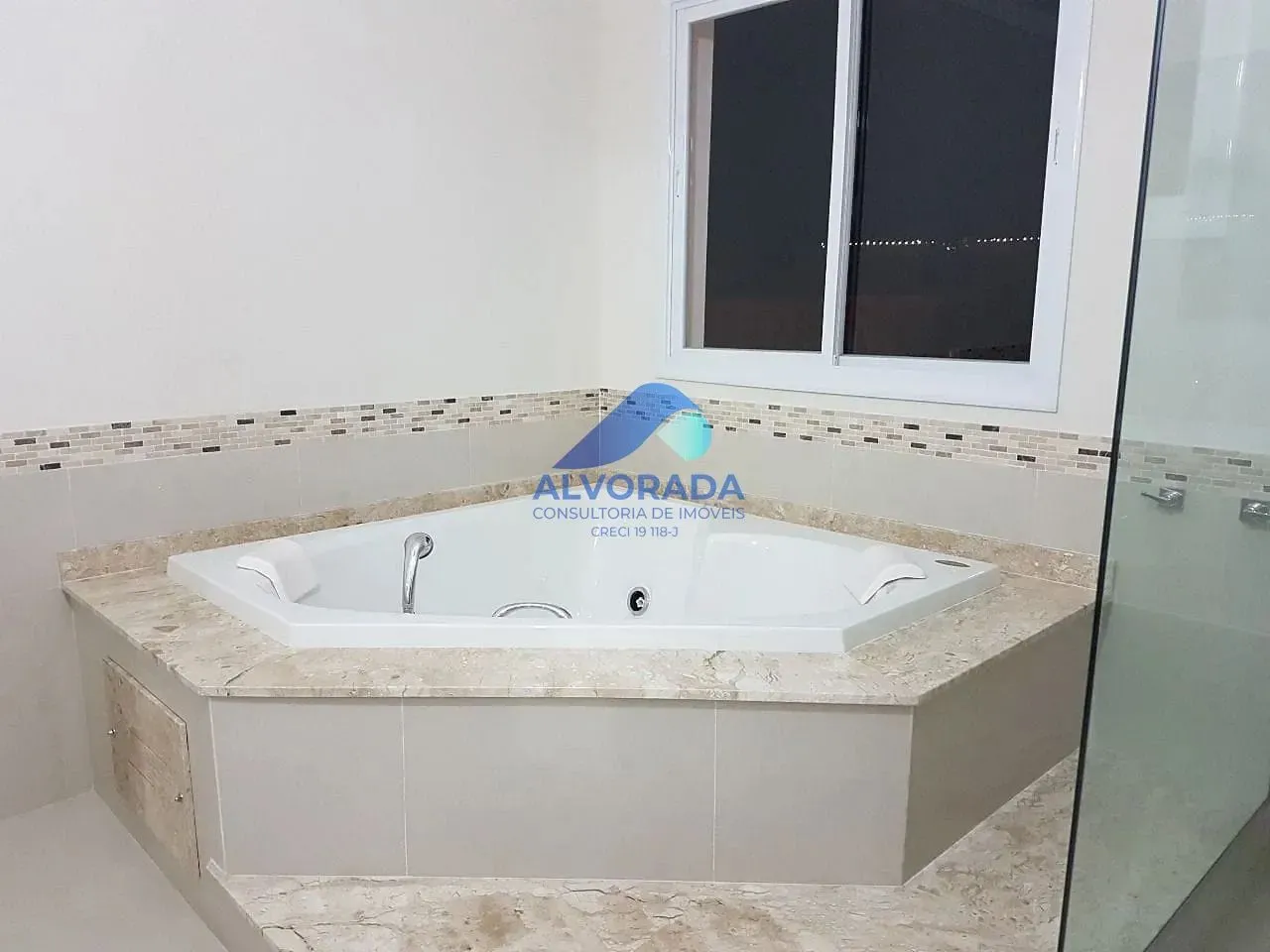 Sobrado, 4 quartos, 252 m² - Foto 37