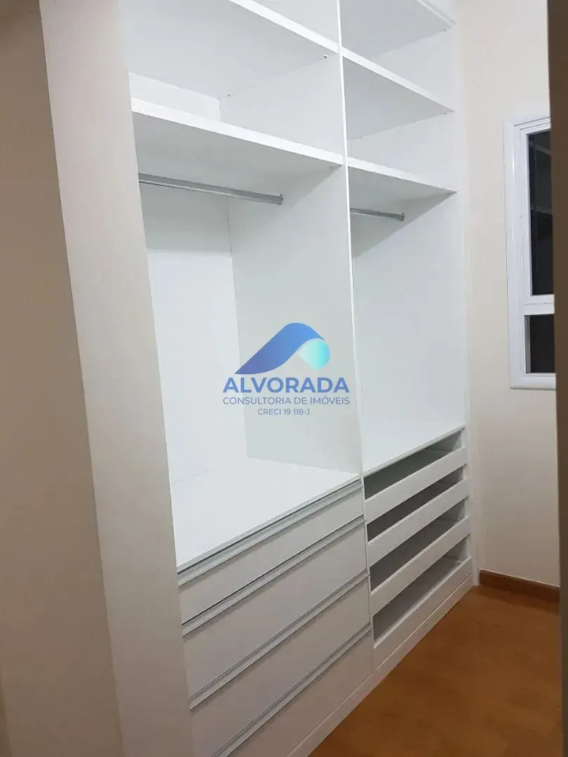 Sobrado, 4 quartos, 252 m² - Foto 34