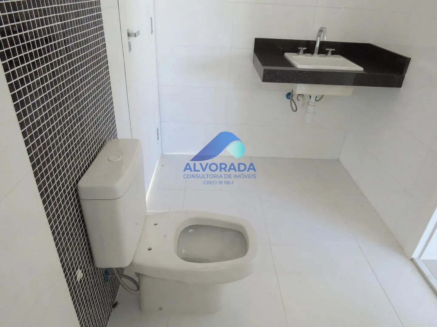 Sobrado, 4 quartos, 252 m² - Foto 29