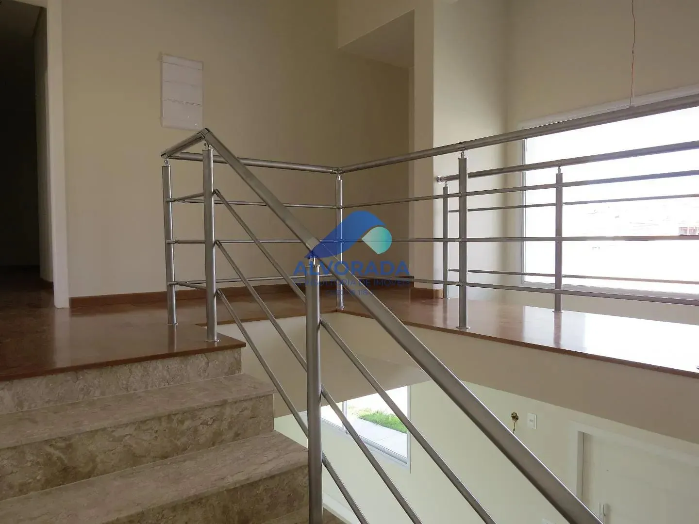 Sobrado, 4 quartos, 252 m² - Foto 23