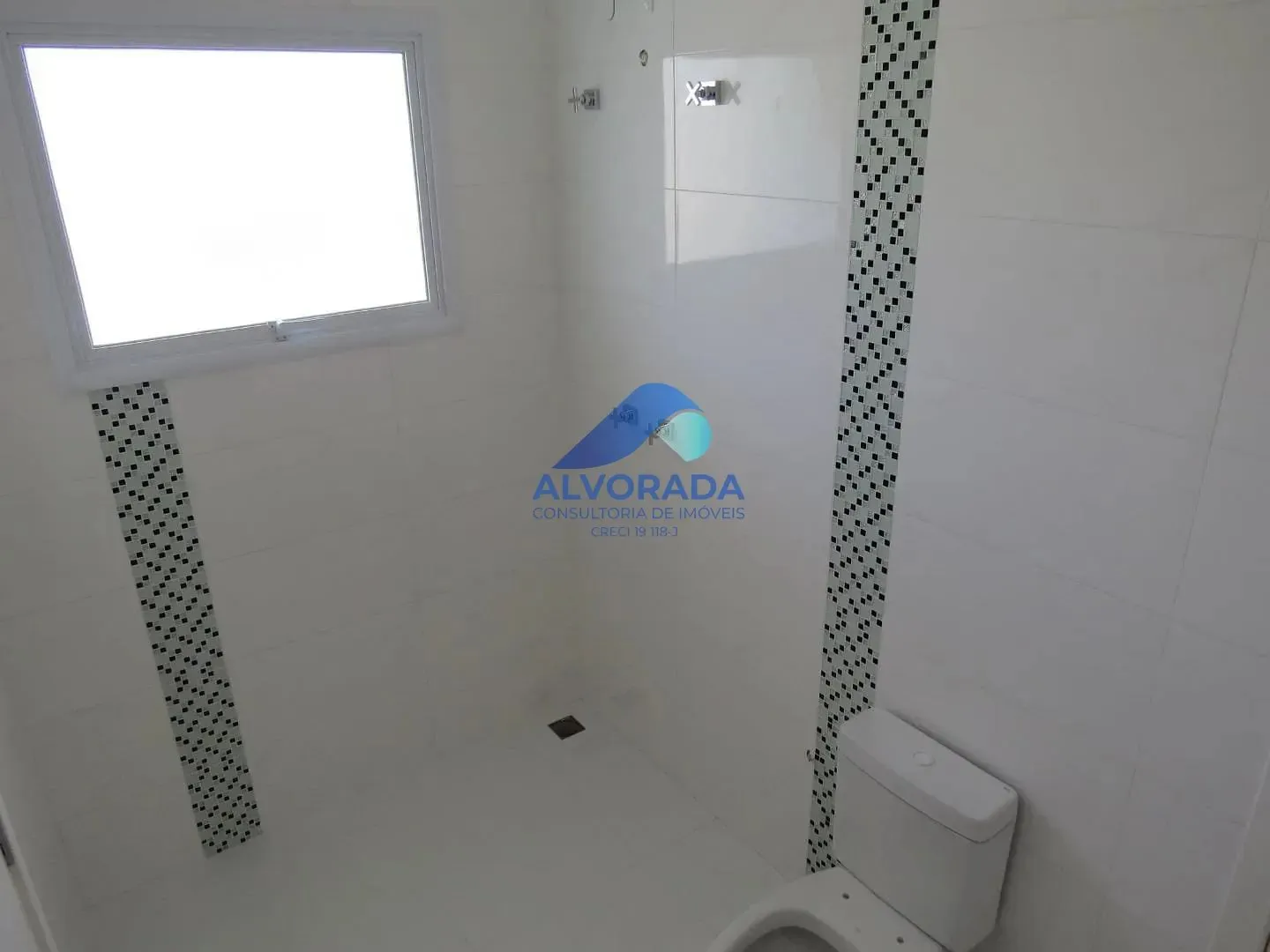 Sobrado, 4 quartos, 252 m² - Foto 9